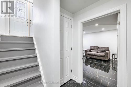 612 Appleby Line, Burlington, ON - Indoor Photo Showing Other Room