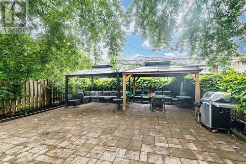 612 Appleby Line, Burlington, ON - Outdoor