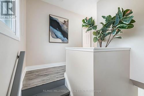 612 Appleby Line, Burlington, ON - Indoor Photo Showing Other Room