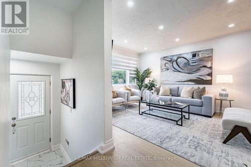 612 Appleby Line, Burlington, ON - Indoor
