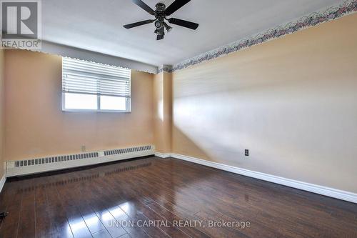 711 - 5 Frith Road, Toronto, ON - Indoor Photo Showing Other Room