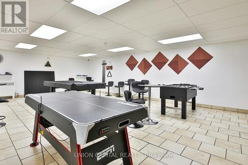 711 - 5 Frith Road, Toronto, ON - Indoor Photo Showing Other Room