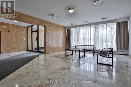 711 - 5 Frith Road, Toronto, ON - Indoor Photo Showing Other Room