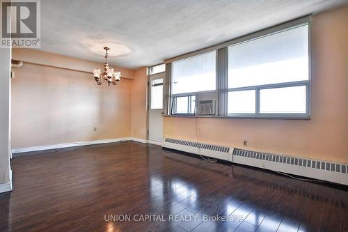 711 - 5 Frith Road, Toronto, ON - Indoor Photo Showing Other Room