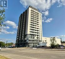 1308 - 33 ERIE AVENUE Brantford, ON N3S 0K7