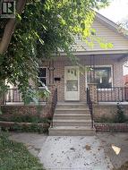 1536 MARENTETTE AVENUE Windsor, ON N8X 4E3