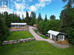 93 ONTARIO STREET  Timiskaming (Tim - Outside - Rural), ON P0J 1G0