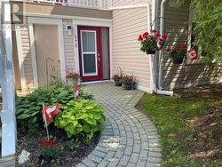 175 - 49 TROTT BOULEVARD Collingwood, ON L9Y 5B8