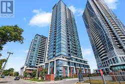 2214 - 15 WELLINGTON STREET  Kitchener, ON N2G 0E4