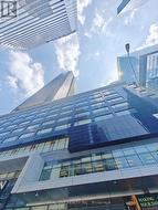 1207 - 65 BREMNER BOULEVARD Toronto, ON M5J 0A7