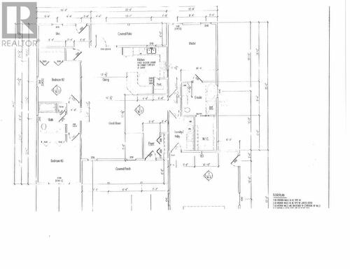 35 Mcdonald Crescent, Bishop'S Falls, NL - Other