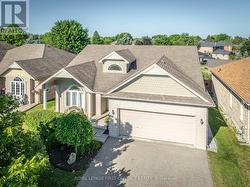 234 CHURCH STREET N  New Tecumseth, ON L9R 0G4