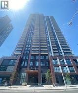 130 RIVER Street Unit# 2906 Toronto, ON M5A 3P7