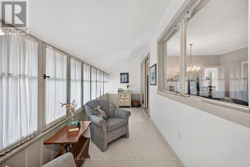 135 Essex Street, Goderich (Goderich (Town)), ON - Indoor