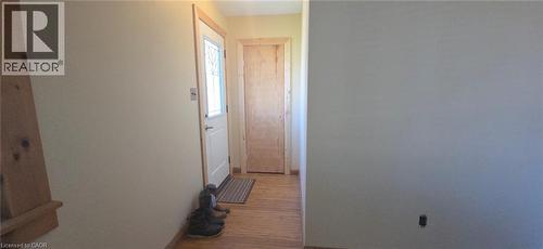 274 East 38Th Street, Hamilton, ON - Indoor Photo Showing Other Room