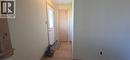 274 East 38Th Street, Hamilton, ON  - Indoor Photo Showing Other Room 