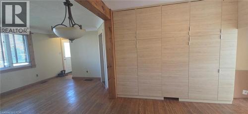 274 East 38Th Street, Hamilton, ON - Indoor Photo Showing Other Room