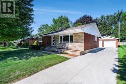 7 Jane STREET Leamington, ON N8H 3L5