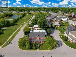 750 LAKESHORE ROAD Fort Erie (Lakeshore), ON L2A 0B4