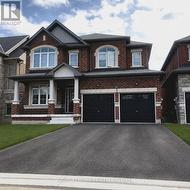 941 WICKHAM ROAD Innisfil, ON L9S 0N5