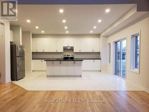 941 WICKHAM ROAD , Innisfil, Ontario L9S 0N5 2