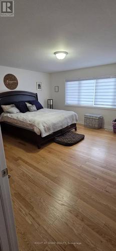 941 WICKHAM ROAD , Innisfil, Ontario L9S 0N5 5
