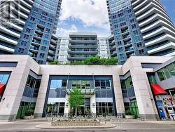 817 - 7161 YONGE STREET Markham, ON L3T 0C8