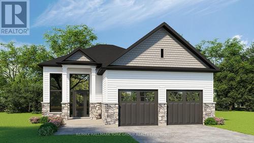 765 SEDORE AVENUE  Georgina, ON L0E 1S0