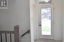 Entrance - 284 Ormiston Crescent, Ottawa, ON  - Indoor Photo Showing Other Room 