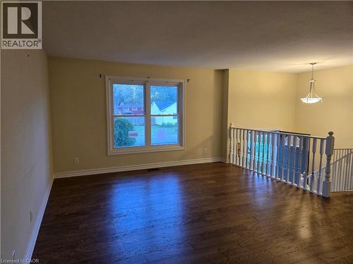 697 Ferndale Avenue, Fort Erie, ON 
