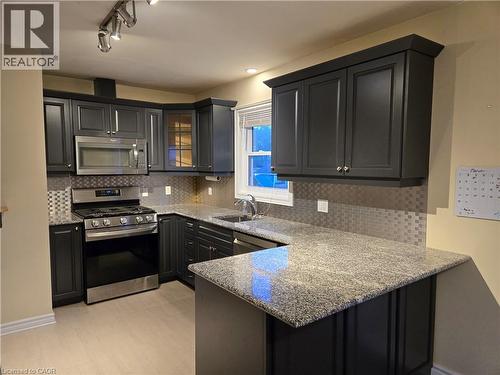 697 Ferndale Avenue, Fort Erie, ON 