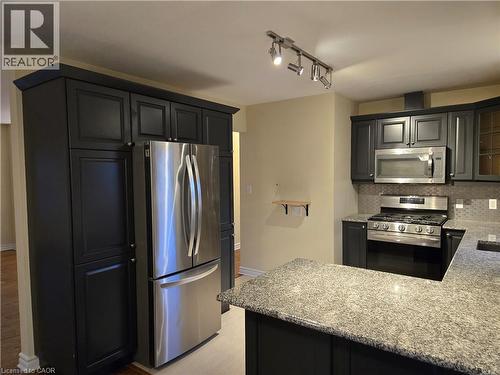 697 Ferndale Avenue, Fort Erie, ON 