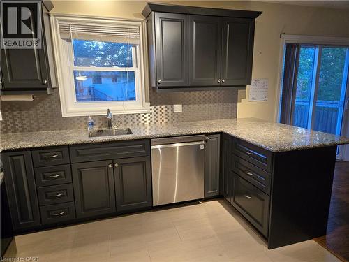 697 Ferndale Avenue, Fort Erie, ON 