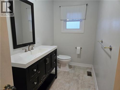 697 Ferndale Avenue, Fort Erie, ON 