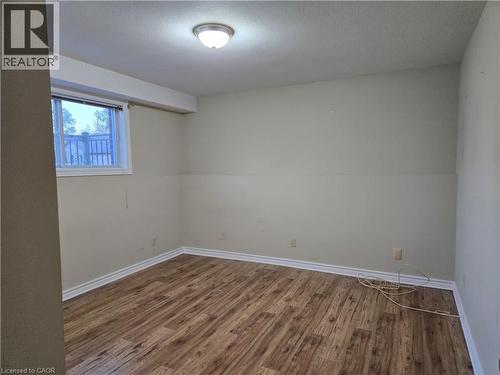 697 Ferndale Avenue, Fort Erie, ON 