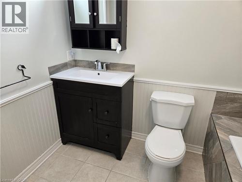 697 Ferndale Avenue, Fort Erie, ON 