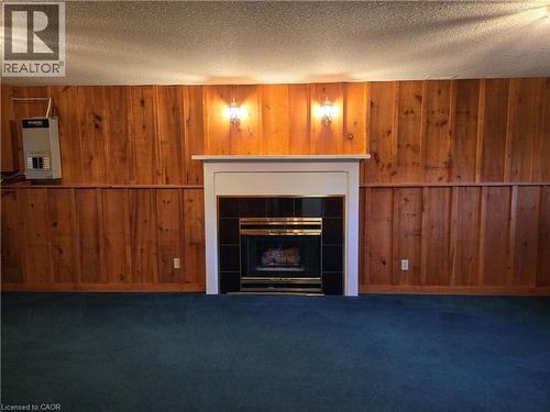697 Ferndale Avenue, Fort Erie, ON 