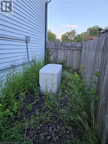 697 Ferndale Avenue, Fort Erie, ON 