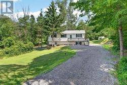 1022 BAUDER ROAD  Frontenac (Frontenac South), ON K0H 1W0