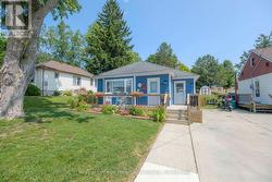 109 CARLING TERRACE North Huron (Wingham), ON N0G 2W0