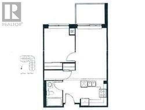902 - 62 Suncrest Boulevard, Markham, ON - Other