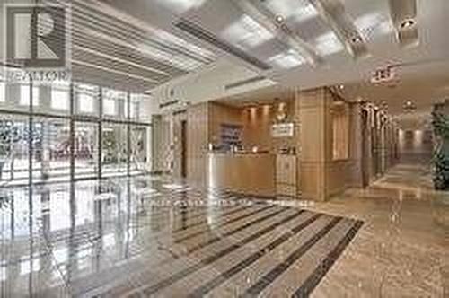 902 - 62 Suncrest Boulevard, Markham, ON - Indoor Photo Showing Other Room