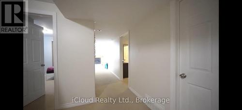 72 Graihawk Drive, Barrie, ON -  Photo Showing Other Room