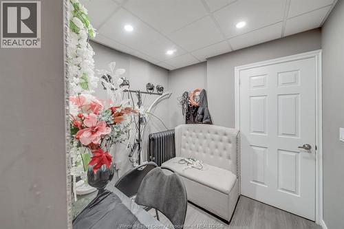 1457 Drouillard Road, Windsor, ON 