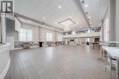 1457 Drouillard Road, Windsor, ON 