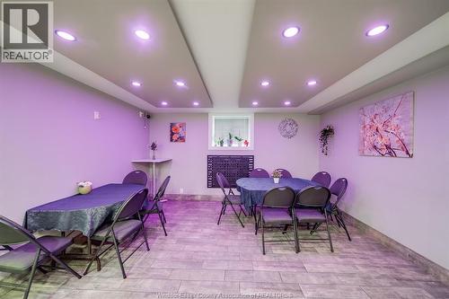 1457 Drouillard Road, Windsor, ON 