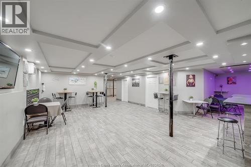 1457 Drouillard Road, Windsor, ON 