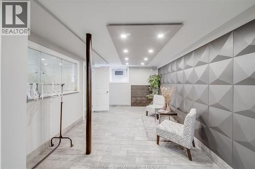 1457 Drouillard Road, Windsor, ON 