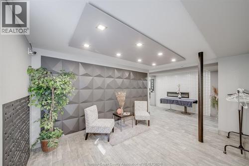 1457 Drouillard Road, Windsor, ON 