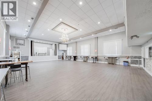 1457 Drouillard Road, Windsor, ON 